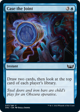 Case the Joint.png