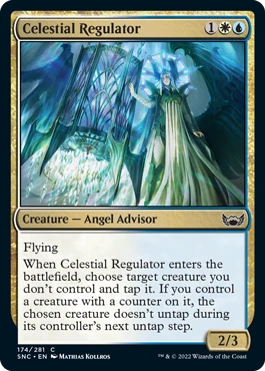 Celestial Regulator.png