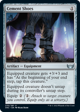 Cement Shoes.png