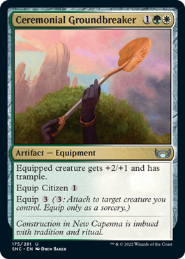 Ceremonial Groundbreaker.png