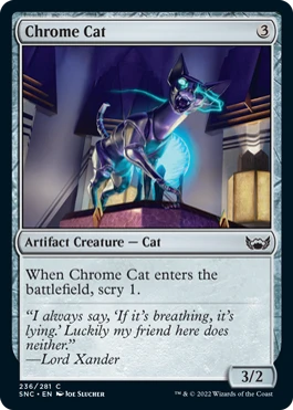 Chrome Cat.png