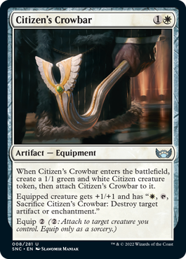 Citizen's Crowbar.png