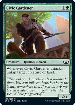 Civic Gardener.png