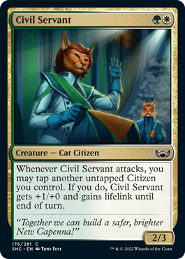 Civil Servant.png