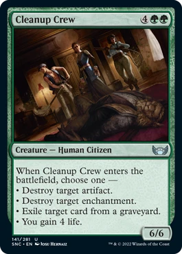 Cleanup Crew.png
