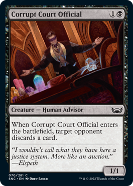 Corrupt Court Official.png