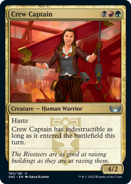 Crew Captain.png