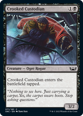 Crooked Custodian.png