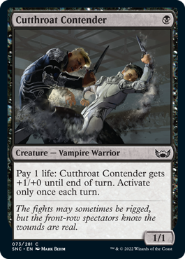 Cutthroat Contender.png