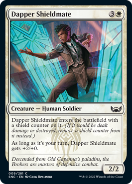 Dapper Shieldmate.png