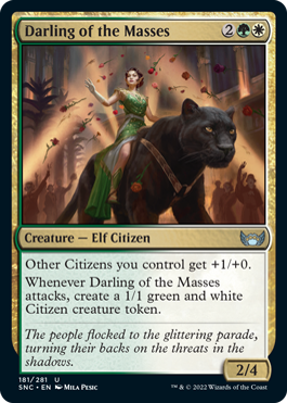 Darling of the Masses.png