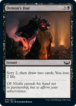 Demon's Due.png