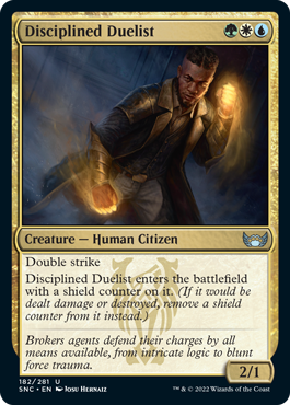Disciplined Duelist.png