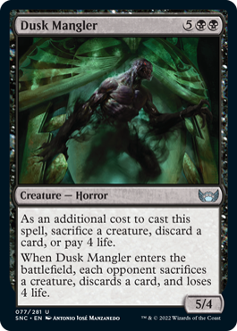 Dusk Mangler.png