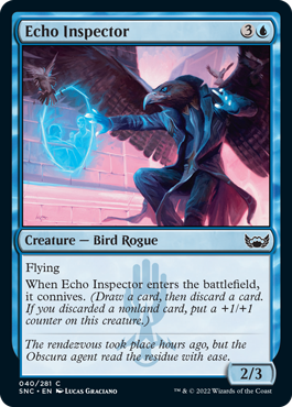 Echo Inspector.png