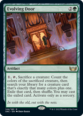 Evolving Door.png