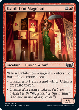 Exhibition Magician.png