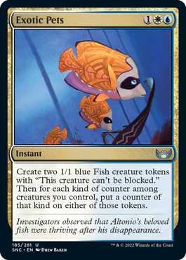 Exotic Pets.png