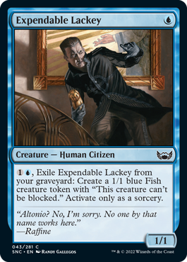 Expendable Lackey.png