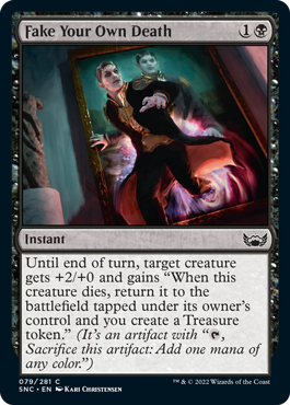 Fake Your Own Death.png