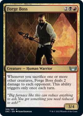 Forge Boss.png