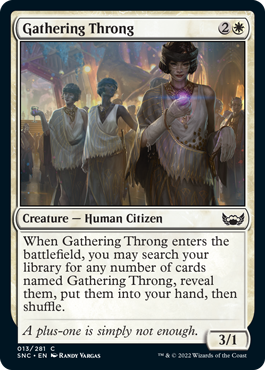 Gathering Throng.png