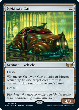 Getaway Car.png