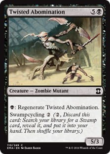 TwistedAbomination.jpg