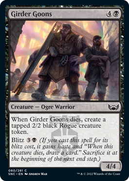 Girder Goons.png