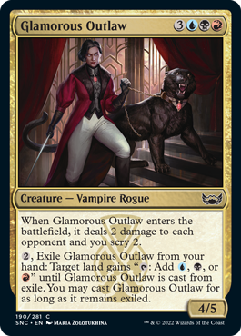 Glamorous Outlaw.png