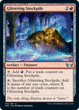 Glittering Stockpile.png