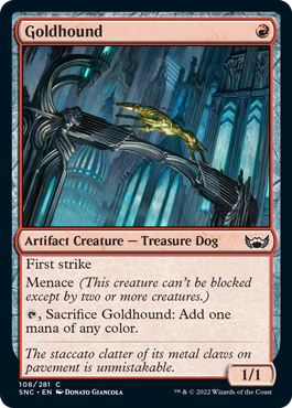 Goldhound.png