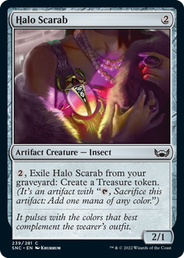 Halo Scarab.png