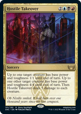 Hostile Takeover.png