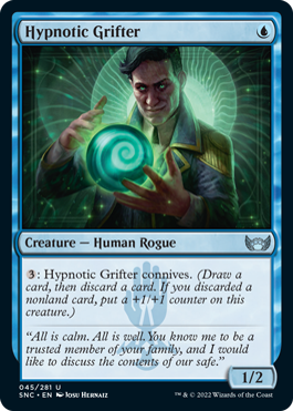 Hypnotic Grifter.png