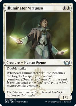 Illuminator Virtuoso.png