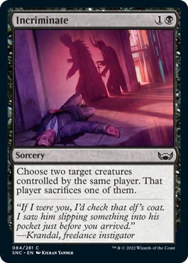 Incriminate.png