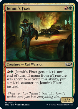 Jetmir's Fixer.png