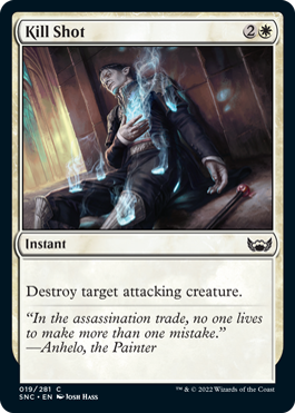 Kill Shot.png