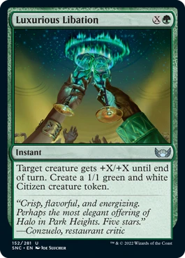 Luxurious Libation.png