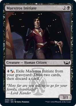 Maestros Initiate.png