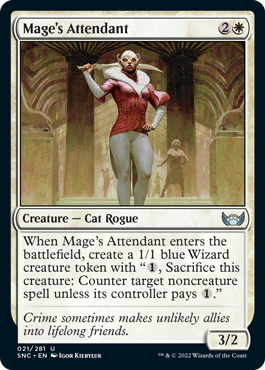 Mage's Attendant.png