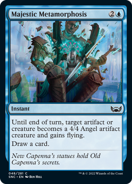 Majestic Metamorphosis.png