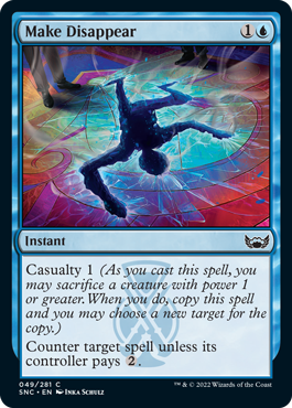Make Disappear.png