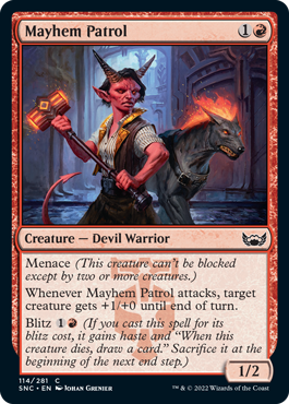 Mayhem Patrol.png