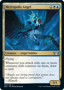 Metropolis Angel.png