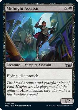 Midnight Assassin.png