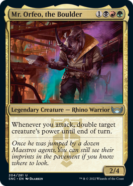 Mr. Orfeo, the Boulder.png