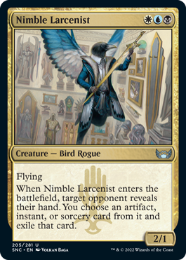 Nimble Larcenist.png