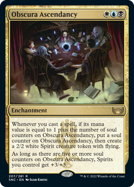 Obscura Ascendancy.png